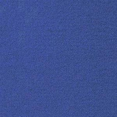 Radici Oceania Azzurro 2416 фото 1 | FLOORDEALER